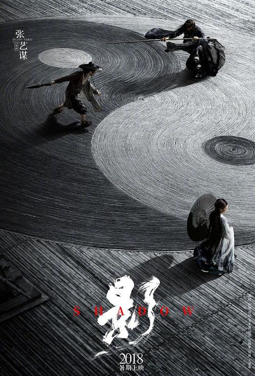 房产证上只有一个人的名字算二套房吗